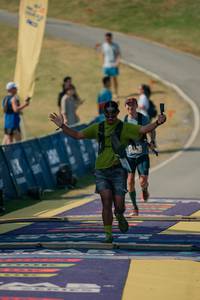 BIB: 
                            <button type="button" onclick="openModal(27348398)" class="btn btn-primary btn-sm float-right btn-popup" data-toggle="modal" data-target=".modal-high-quality">
                        <i class="fas fa-shopping-cart"></i> Add to Cart
                    </button>
                                            <button type="button" onclick="isThisMe(27348398, true)" class="btn btn-success btn-sm float-right btn-popup btn-isme hidden" data-toggle="tooltip" data-placement="bottom" title="นี่คือรูปของคุณใช่ไหม คลิกที่นี่เพื่อเอาเข้าอัลบั้ม">
                        <i class="fas fa-plus"></i> Add to album
                    </button>
                    <button type="button" onclick="isThisMe(27348398, false)" class="btn btn-warning btn-sm float-right btn-popup btn-isnotme hidden">
                        <i class="fas fa-ban"></i> Remove from album
                    </button>